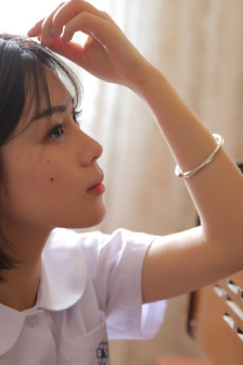 浪漫向左婚姻往右