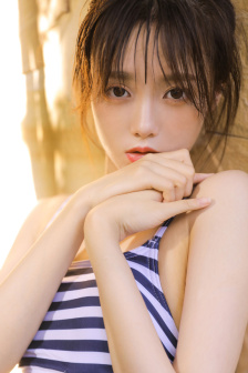 到也门钓鲑鱼